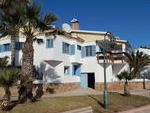 VIP6057: Villa à vendre dans Villaricos, Almería