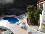 VIP6058: Villa for Sale in Bedar, Almería