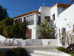 VIP6058: Villa te koop in Bedar, Almería