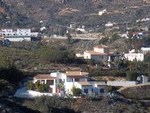 VIP6058: Villa en Venta en Bedar, Almería