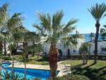 VIP6059: Apartment for Sale in Mojacar Playa, Almería