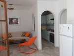 VIP6059: Appartement à vendre dans Mojacar Playa, Almería