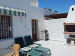 VIP6059: Apartment for Sale in Mojacar Playa, Almería