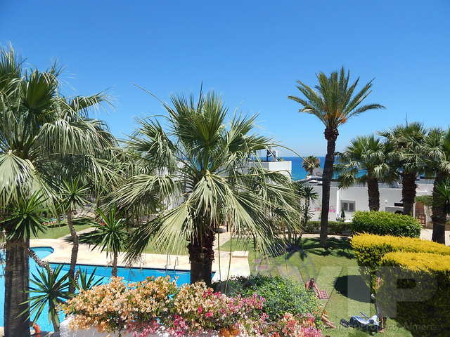 VIP6059: Apartamento en Venta en Mojacar Playa, Almería