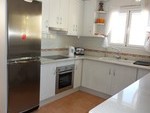 VIP6062: Villa en Venta en Mojacar Playa, Almería