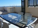 VIP6062: Villa en Venta en Mojacar Playa, Almería