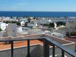 VIP6062: Villa zu Verkaufen in Mojacar Playa, Almería