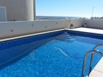 VIP6062: Villa for Sale in Mojacar Playa, Almería