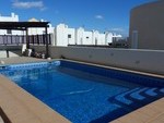 VIP6062: Villa te koop in Mojacar Playa, Almería