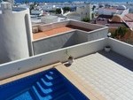 VIP6062: Villa zu Verkaufen in Mojacar Playa, Almería