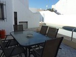 VIP6063NWV: Villa à vendre dans Mojacar Playa, Almería