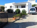 VIP6063NWV: Villa te koop in Mojacar Playa, Almería