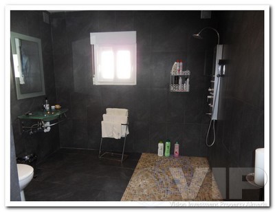 VIP6063NWV: Villa for Sale in Mojacar Playa, Almería
