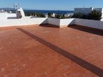 VIP6063NWV: Villa à vendre dans Mojacar Playa, Almería