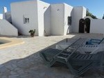 VIP6063NWV: Villa en Venta en Mojacar Playa, Almería