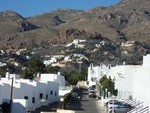 VIP6063NWV: Villa à vendre dans Mojacar Playa, Almería