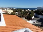 VIP6063NWV: Villa à vendre dans Mojacar Playa, Almería