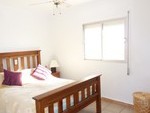 VIP6063NWV: Villa zu Verkaufen in Mojacar Playa, Almería