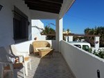 VIP6063NWV: Villa à vendre dans Mojacar Playa, Almería