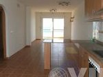 VIP6064: Apartamento en Venta en Mojacar Playa, Almería