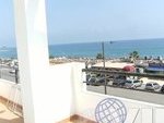 VIP6064: Apartamento en Venta en Mojacar Playa, Almería