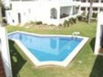 VIP6064: Appartement te koop in Mojacar Playa, Almería