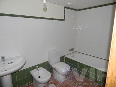 VIP6065: Apartamento en Venta en Turre, Almería