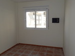 VIP6065: Wohnung zu Verkaufen in Turre, Almería