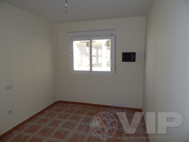 VIP6065: Appartement à vendre dans Turre, Almería