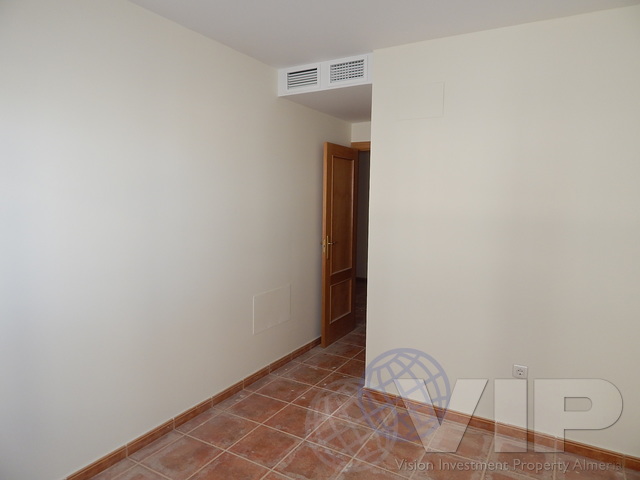 VIP6065: Apartamento en Venta en Turre, Almería