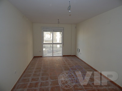 VIP6065: Apartment for Sale in Turre, Almería