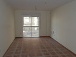 VIP6065: Appartement te koop in Turre, Almería