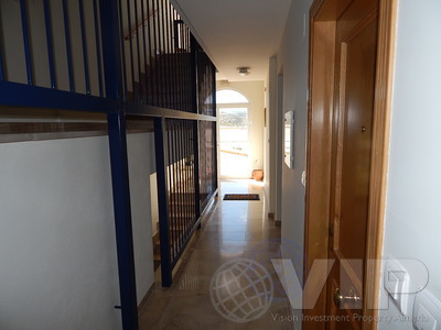 VIP6065: Apartamento en Venta en Turre, Almería