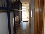 VIP6065: Appartement à vendre dans Turre, Almería