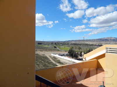 VIP6065: Apartamento en Venta en Turre, Almería