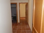 VIP6065: Appartement te koop in Turre, Almería