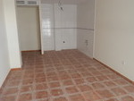 VIP6065: Appartement te koop in Turre, Almería