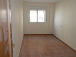 VIP6065: Apartamento en Venta en Turre, Almería