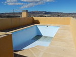 VIP6065: Apartment for Sale in Turre, Almería