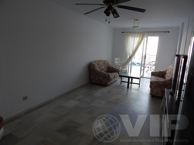 VIP6068: Maison de Ville à vendre dans Mojacar Playa, Almería