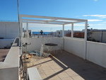 VIP6071: Villa zu Verkaufen in Mojacar Playa, Almería