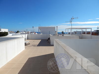 VIP6071: Villa for Sale in Mojacar Playa, Almería