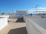 VIP6071: Villa à vendre dans Mojacar Playa, Almería