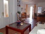 VIP6072: Townhouse for Sale in Mojacar Playa, Almería