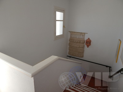 VIP6072: Adosado en Venta en Mojacar Playa, Almería