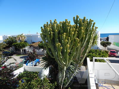 VIP6072: Adosado en Venta en Mojacar Playa, Almería