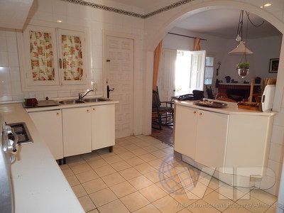 VIP6072: Adosado en Venta en Mojacar Playa, Almería