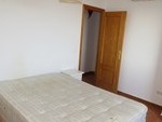 VIP6073: Rijtjeshuis te koop in Mojacar Pueblo, Almería