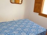 VIP6073: Adosado en Venta en Mojacar Pueblo, Almería