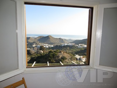 VIP6073: Townhouse for Sale in Mojacar Pueblo, Almería